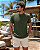 Camiseta Texturizada Bali - Imagem 3