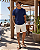 Camiseta Texturizada Bali - Imagem 11