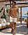 Camiseta Polo Tricot Caraíva - Imagem 4