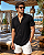 Camisa Tricot Amalfi - Imagem 2