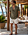 Camisa Tricot Amalfi - Imagem 5
