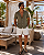 Camisa Tricot Amalfi - Imagem 4