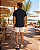 Camisa Tricot Amalfi - Imagem 7