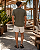 Camisa Tricot Amalfi - Imagem 8