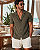 Camisa Tricot Amalfi - Imagem 6