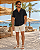 Camisa Tricot Amalfi - Imagem 3