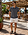 Camiseta Polo Aruna - Imagem 4