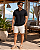 Camiseta Polo Aruna - Imagem 5