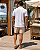 Camiseta Polo Aruna - Imagem 10