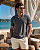 Camiseta Polo Aruna - Imagem 2