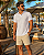 Camiseta Polo Aruna - Imagem 7