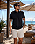 Camiseta Polo Aruna - Imagem 3