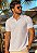 Camiseta Polo Aruna - Imagem 1