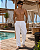 Calça Wide Linho Breeze - Imagem 2