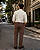 Calça Alfaiataria Wide Italiana - Imagem 12