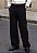 Calça Alfaiataria Wide Italiana - Imagem 1