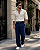 Calça Alfaiataria Wide Italiana - Imagem 3