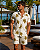 Conjunto Estampado Brisé - Imagem 4
