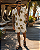 Conjunto Estampado Brisé - Imagem 2