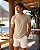 Camiseta Texturizada Maldivas - Imagem 4