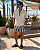 Shorts Alfaiataria Ibiza - Imagem 2