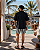 Shorts Alfaiataria Ibiza - Imagem 8