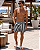 Shorts Alfaiataria Ibiza - Imagem 5