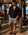 Shorts Alfaiataria Ibiza - Imagem 3