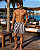 Shorts Alfaiataria Ibiza - Imagem 4