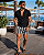 Shorts Alfaiataria Ibiza - Imagem 6