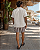 Shorts Alfaiataria Ibiza - Imagem 7