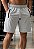 Shorts Dry Fit Run - Imagem 1
