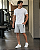 Shorts Dry Fit Run - Imagem 2