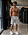 Shorts Dry Fit Run - Imagem 4