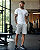 Shorts Dry Fit Run - Imagem 3