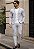 Conjunto Alfaiataria (Blazer + Calça) Roma - Imagem 1