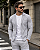 Blazer Alfaiataria Roma - Imagem 5