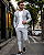 Blazer Alfaiataria Roma - Imagem 2