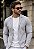 Blazer Alfaiataria Roma - Imagem 1