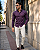 Camisa Fibra de Bambu - Imagem 2