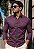 Camisa Fibra de Bambu - Imagem 1