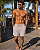Conjunto Listrado Caribe - Imagem 10