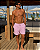 Conjunto Listrado Caribe - Imagem 4
