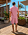 Conjunto Listrado Caribe - Imagem 14