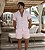 Conjunto Listrado Caribe - Imagem 2