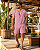 Conjunto Listrado Caribe - Imagem 13