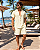 Conjunto Listrado Caribe - Imagem 7