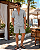 Conjunto Listrado Caribe - Imagem 11