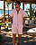 Conjunto Listrado Caribe - Imagem 3