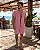 Conjunto Listrado Caribe - Imagem 12